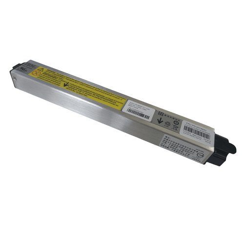 00y4643 genuine v3700 - 00y4643,