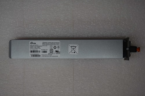 Ibm battery pack - pack, 1.1ah