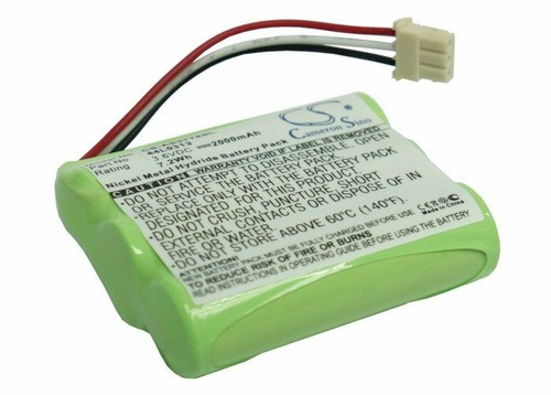 2000mah battery for ibm - 2000mah,