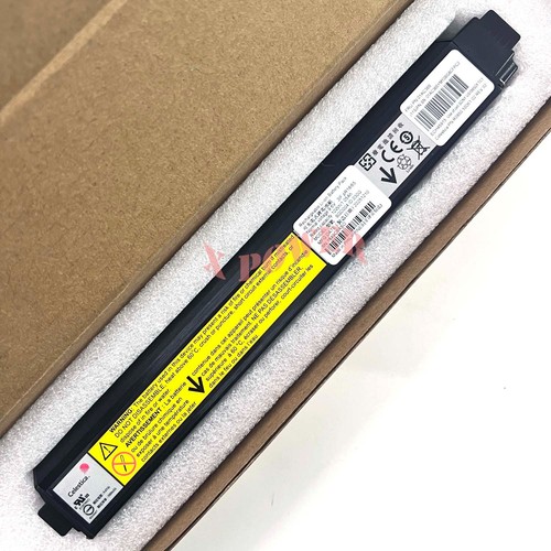 2026 genuine 01ac366 01ac365 - genuine,